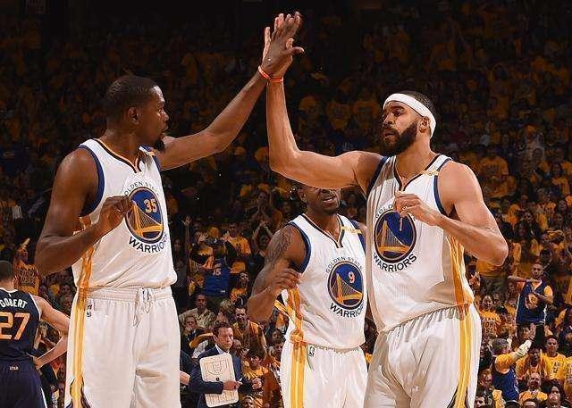 复制粘贴？米兰和乌迪内斯均被吹两球，都是越位+队友犯规无效（似曾相识！米兰与乌迪内斯各两球被判无效，皆因越位与队友犯规）