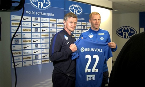 足协杯决赛收官，中国足球寻找“强力伙伴”共赴新征程（足协杯决赛落幕，中国足球携强劲伙伴开启新征程）