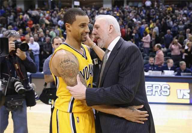 瓜帅：我接受这个结果，但我们仍有提升的空间（瓜帅：接受结果，仍有改进空间）