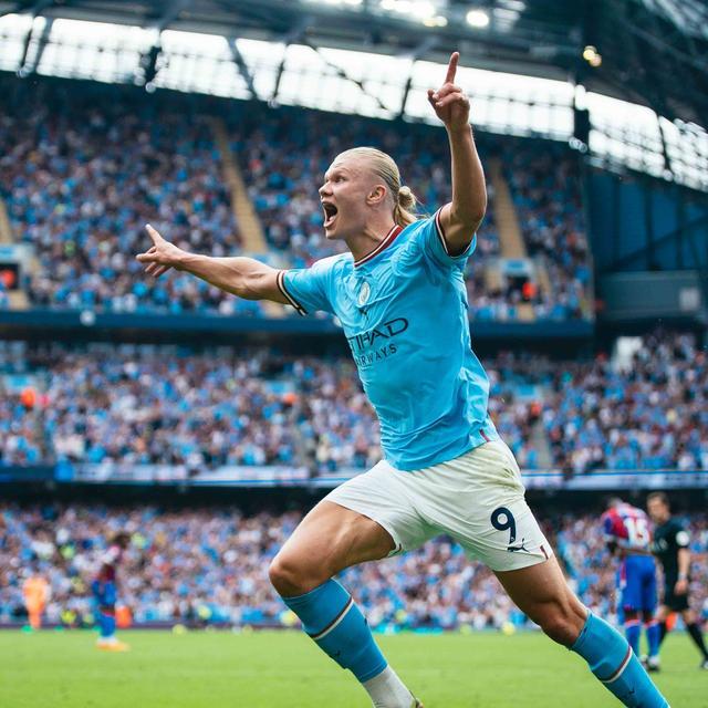 队记：球队希望杨瀚森去发展联赛多打比赛，但球队伤病成变数（队记：球队倾向让杨瀚森赴发展联赛增加出场时间，伤病或成不确定因素）