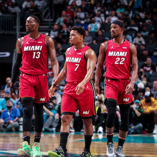 于帕梅卡诺：孔帕尼非常出色，我欠他很多；事情还没有结束（于帕梅卡诺：孔帕尼能力出众，我对他心怀感激；一切尚未结束）