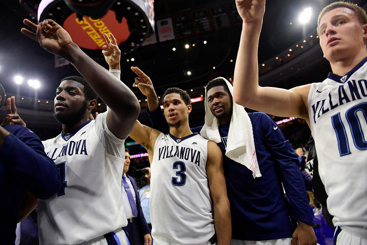 有些失败，比胜利更重要（有些失败，意义重于胜利）