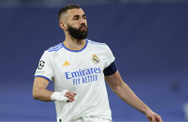 有些球，只配被记住（有些球，注定只留在记忆里）