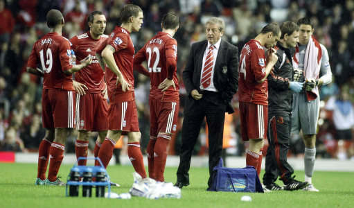 得分效率不高：三分线外（三分线外得分效率偏低）